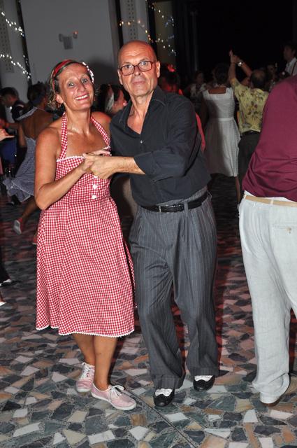 min 2014 08 09 senig rotonda 158